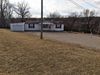 316 Old Alton Rd photo